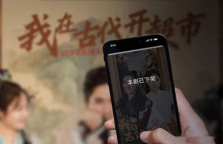 增厚“绿色家底”！黔西南州举行2025年义务植树活动