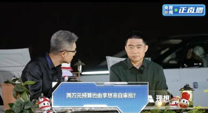 省康养产业商会、省养老服务领域协会走进州职院暨业务沙龙活动举行